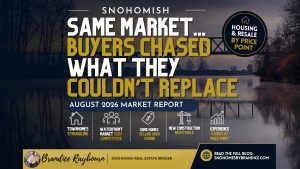 snohomish-housing-market-update-buyers-chased-what-they-couldnt-replace-august-2026