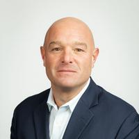 Brian_Calvo_profile_1694278479