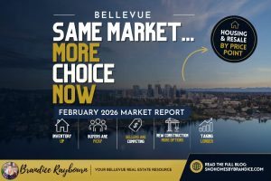 bellevue-real-estate-market-speed-analysis-february-2026