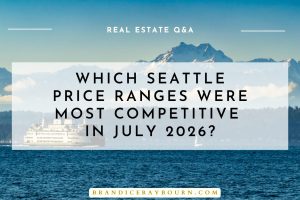 Which Seattle Price Ranges Were Most Competitive in July 2026 (1)