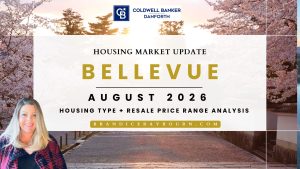 bellevue-housing-market-update-listing-a-home-was-not-enough-august-2026 (2)