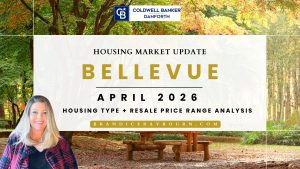 bellevue-real-estate-market-speed-analysis-april-2026
