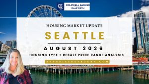 seattle-housing-market-update-standout-homes-sparked-serious-competition-august-2026 (1)