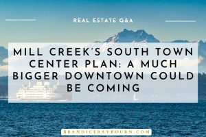 Mill Creek’s South Town Center Plan A Much Bigger Downtown Could Be Coming (1)
