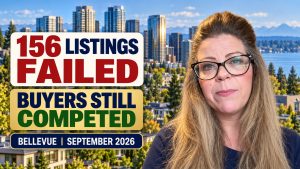 bellevue-september-2026-website-thumbnail