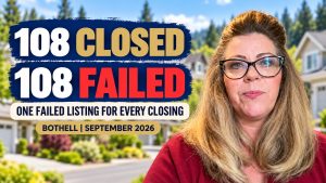 bothell-september-2026-website-thumbnail