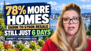 everett-september-2026-website-thumbnail