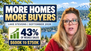 lake-stevens-september-2026-website-thumbnail