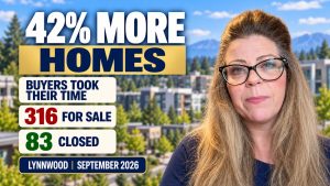 lynnwood-september-2026-website-thumbnail
