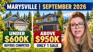 marysville-september-2026-website-thumbnail