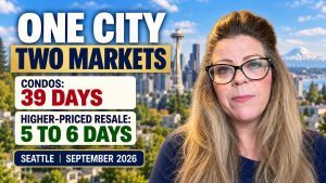 seattle-september-2026-website-thumbnail