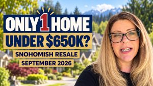 snohomish-september-2026-website-thumbnail